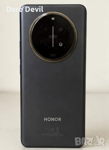 Honor magic 8 Lite 512GB, снимка 5 - Други - 54518954