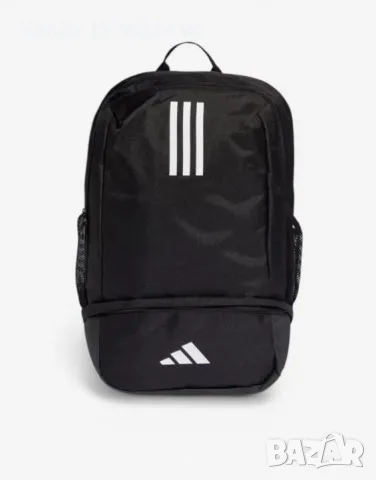 ADIDAS Tiro 23 League Backpack Black Раница Adidas 📢 