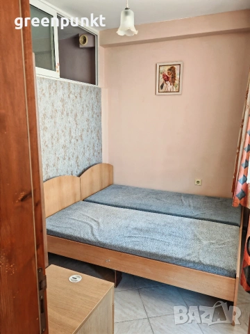 Варна - тристаен под наем , снимка 8 - Апартаменти - 54857131