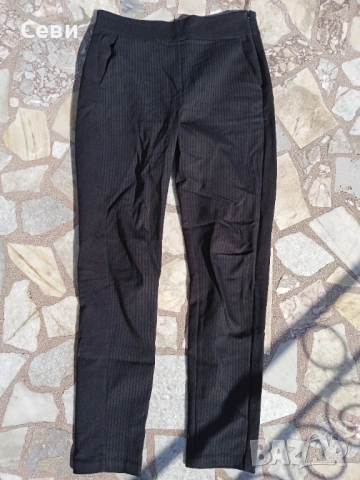 Панталон на Юнона, снимка 3 - Панталони - 54111235