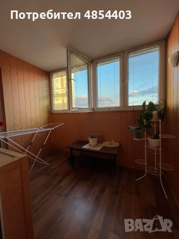 Продава Многостаен апартамент, гр. София, снимка 2 - Апартаменти - 54896312