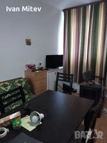къща в с.Ласкар, снимка 6 - Къщи - 55241501