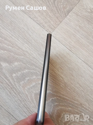 huawei p8 lite 16gb , снимка 4 - Huawei - 55229364