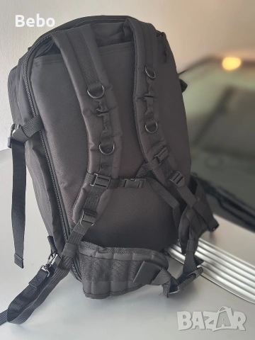 Горила Куфар екипировка , снимка 4 - Екипировка - 54130164