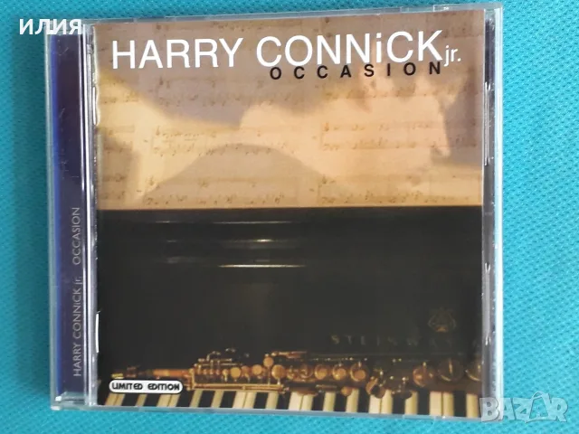 Jazz-Funk,Breaks,Electro,Big Beat,Prog Rock,Trip Hop,Latin,Downtempo,Jazz - Част-6, снимка 18 - CD дискове - 55466947