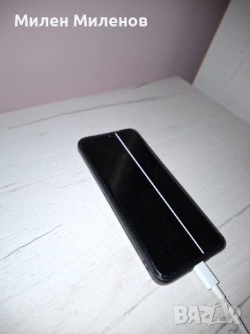 Huawei P60 Pro за части, снимка 2 - Huawei - 54953896