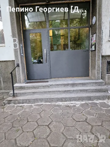 Продава 3стаен апартамент кв.Банишора, снимка 16 - Апартаменти - 55578696