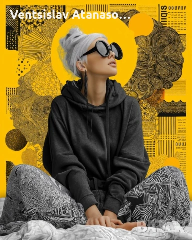 Guide to professional success(Ebook)