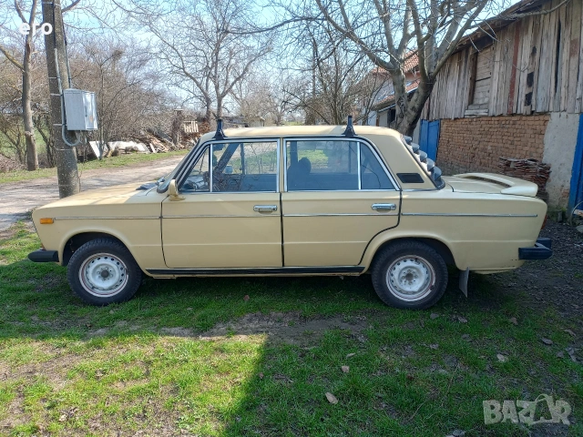 ВАЗ 21061 лада 1500s, снимка 3 - Автомобили и джипове - 30715894