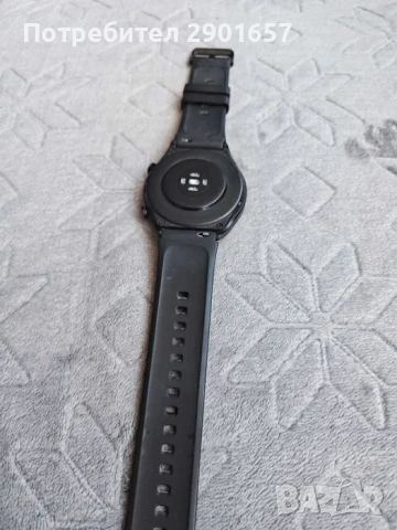 Продавам Xiaomi watch S1, снимка 6 - Смарт часовници - 55075617