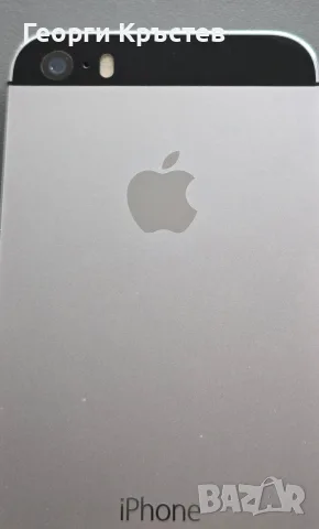 Apple iPhone 5S A1457 - за части, снимка 6 - Apple iPhone - 55398236