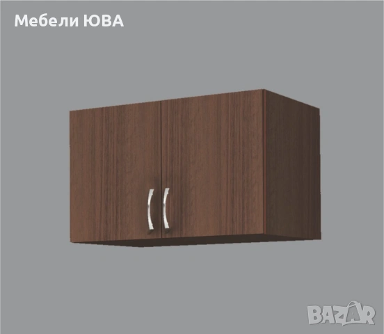 Надстройка Аполо