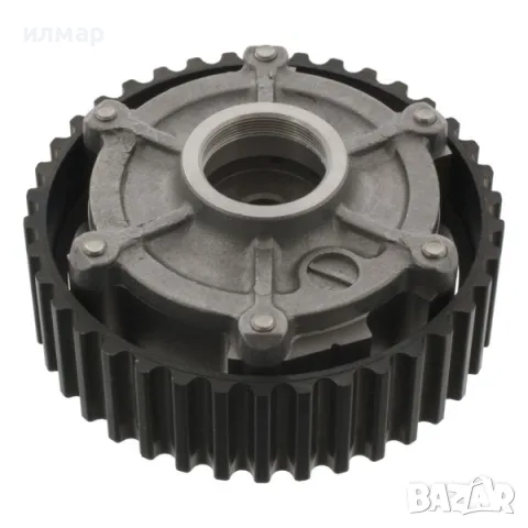 25401BB65B  Бутони стъклоповдигач за Нисан Кашкай, снимка 10 - Части - 55421829