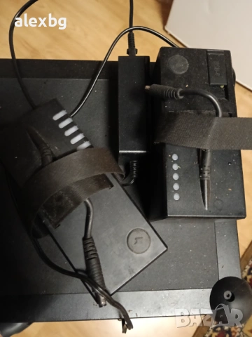Soundboks 3 bluetooth, снимка 2 - Тонколони - 54655520