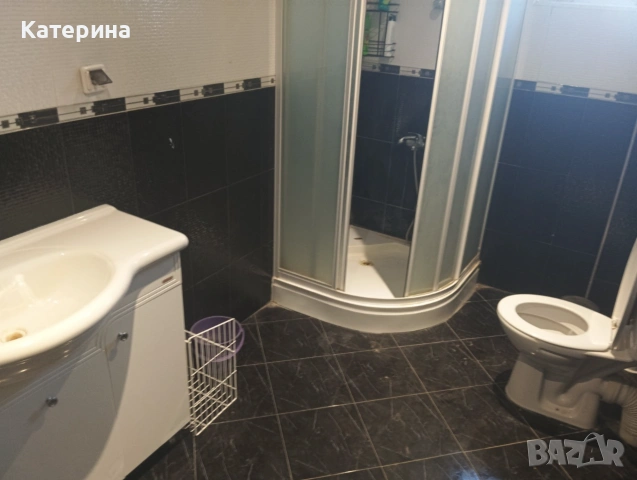 Продавам отлична едноетажна  къща в  селото Вратица  община камено  обл Бургас. Къщата  едноетажна с, снимка 6 - Къщи - 55202218