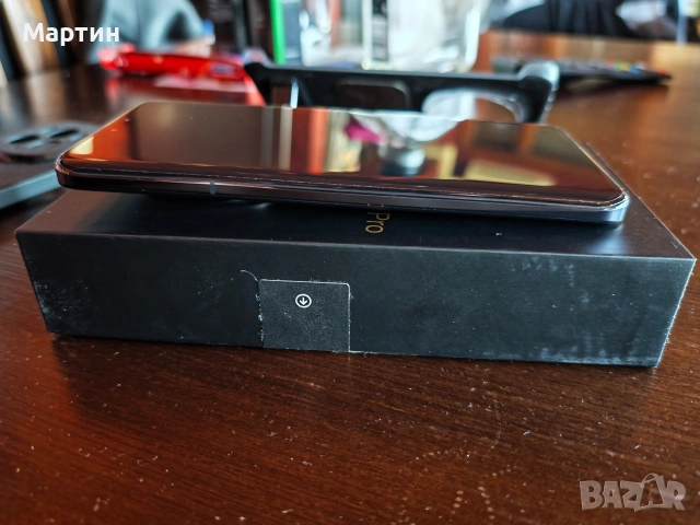 honor magic 6 pro , снимка 8 - Други - 54153324