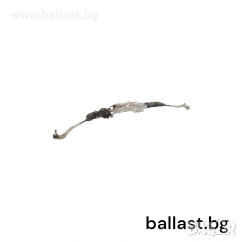 Рейка A2184606400 CLS W218