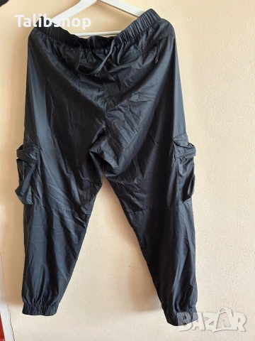 Панталон Nike, снимка 2 - Спортни дрехи, екипи - 54289103