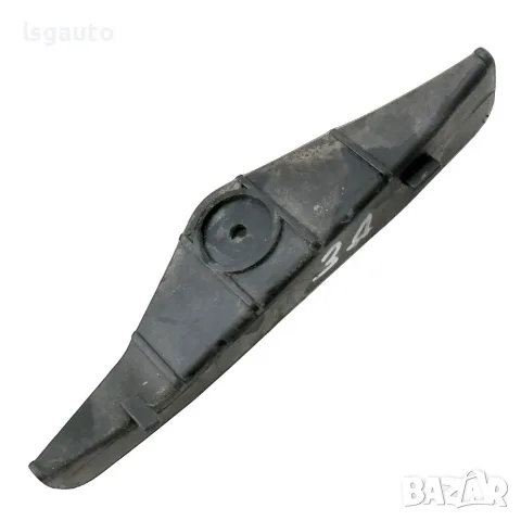 Десен държач задна броня Mini Hatch (R50; R53) 2001-2006 ID: 162962 ОЕМ: 51127052176