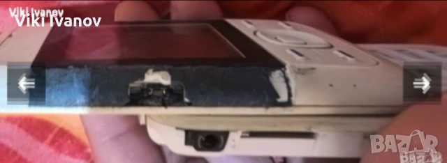 Нокия 5200, снимка 3 - Nokia - 54878023