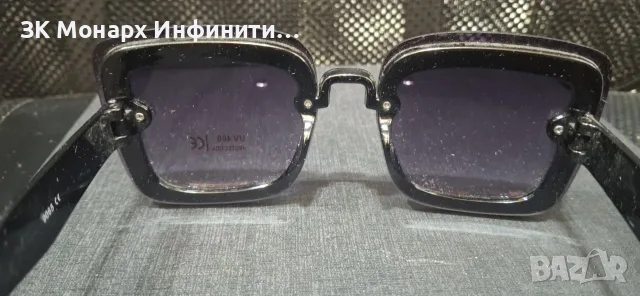 Слънчеви очила/без марка/, снимка 5 - Слънчеви и диоптрични очила - 55500665