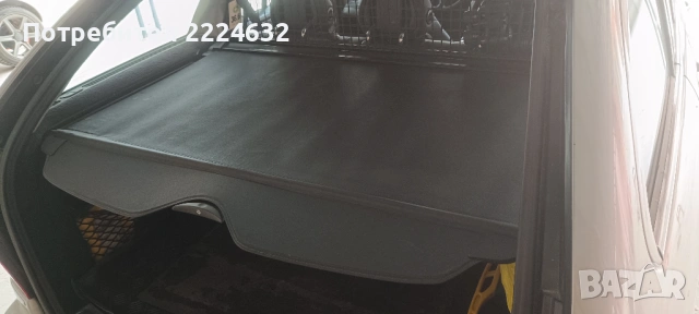 Mercedes C 270 CDI , снимка 11 - Автомобили и джипове - 54931172