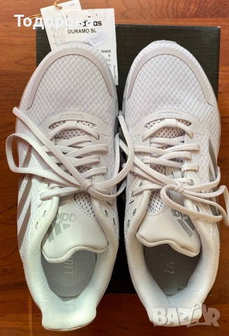 Оригинални дамски маратонки ADIDAS