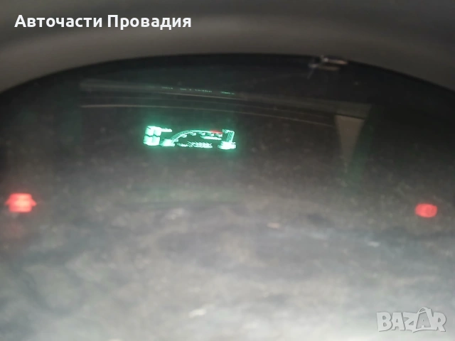 Toyota Yaris 1.4 d4d, 2004 г на части, снимка 7 - Автомобили и джипове - 54211887