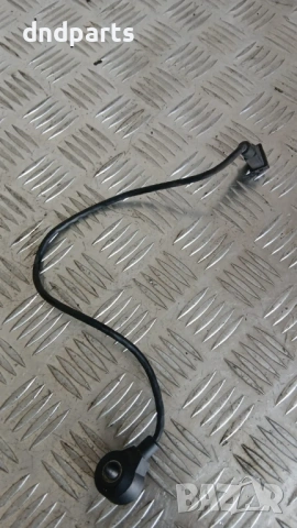 Детонационен датчик Mini Cooper 1.6 2005