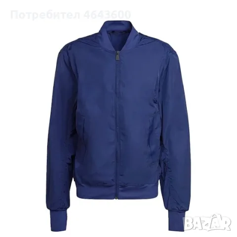 Яке Адидас Boa Bomber XXL