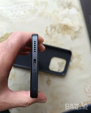 Xiaomi Redmi Note 14 4G, снимка 4 - Xiaomi - 55431091