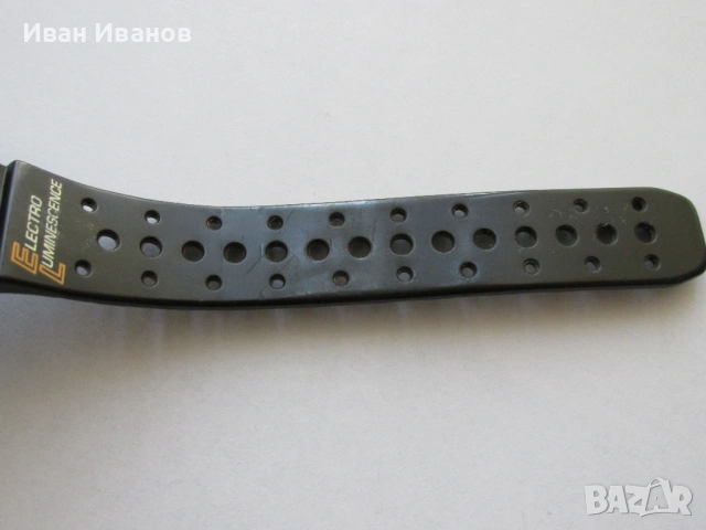 Casio DW-6600B G-SHOCK FOX FIRE Made in Japan Касио нов безел, снимка 7 - Мъжки - 54767330