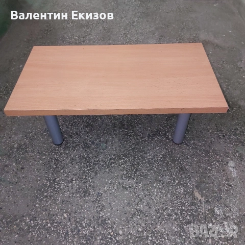Магазинно оборудване, снимка 12 - Оборудване за магазин - 55265970