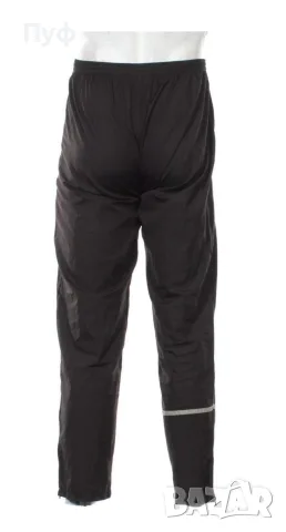 New Balance долнище, снимка 2 - Спортни дрехи, екипи - 55351789