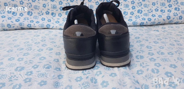 Оригинални маратонки Ellesse, снимка 3 - Маратонки - 54387410