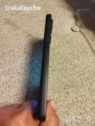 Xiaomi Redmi Note 11 pro 5G, 6+2GB/128GB, снимка 6 - Xiaomi - 54454593