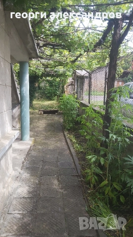 Гр. Попово, кв.Сеячи, снимка 6 - Къщи - 53914002
