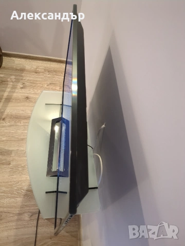 Телевизор Sony Bravia KDL-32R410B, снимка 7 - Телевизори - 54902685