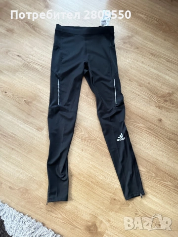 Дамски клин Adidas Адидас размер S