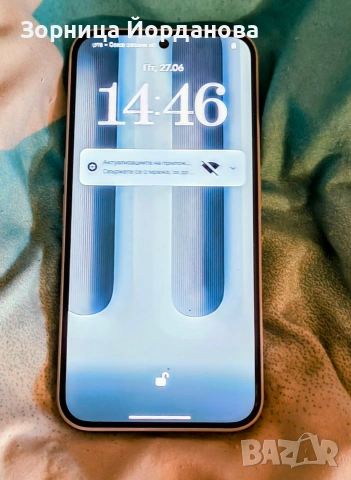 Nothing phone 2A