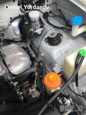 Suzuki Grand Vitara, снимка 8 - Автомобили и джипове - 54573180