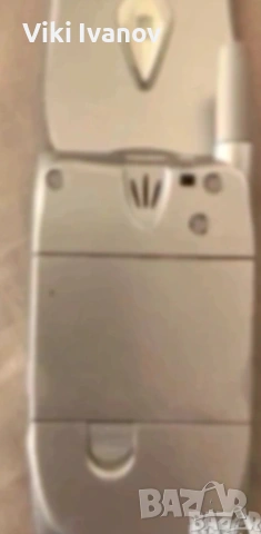 Nec n21i, снимка 2 - Други - 55113984