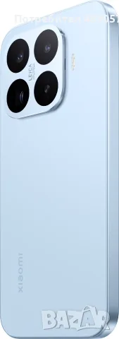 XIAOMI 17T 5G 512GB Blue, снимка 5 - Xiaomi - 55338840