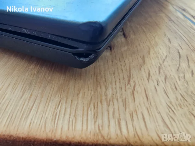 ЗА ЧАСТИ Lenovo Thinkpad T490 | intel i5 8gen (тежко залят), снимка 14 - Части за лаптопи - 55500452