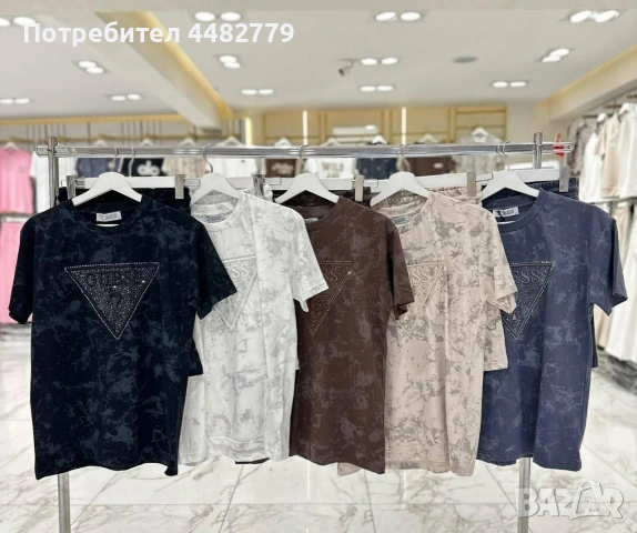 дамски комплект , снимка 3 - Комплекти - 54833951