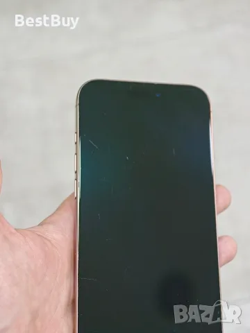 Iphone 16 pro max Desert 256GB, снимка 2 - Apple iPhone - 55574664