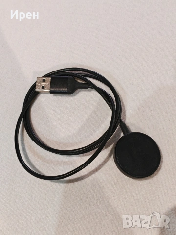 Samsyng Galaxy Watch 4 40mm, снимка 9 - Samsung - 54368437