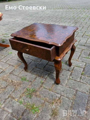 Красиво дъбови шкафче, снимка 7 - Други - 55253785