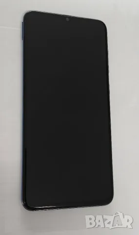 Samsung Galaxy A70 6/128 GB, снимка 2 - Samsung - 55555927