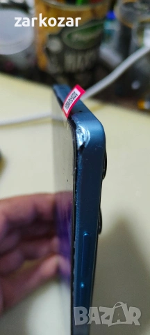 Redmi Note 14S 8+4/265, снимка 4 - Xiaomi - 54408989